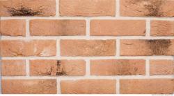 Photo Textures of Wall Brick